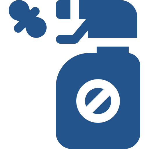 Bug Spray